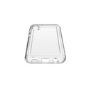 Amazon B081KJQ94F - 4