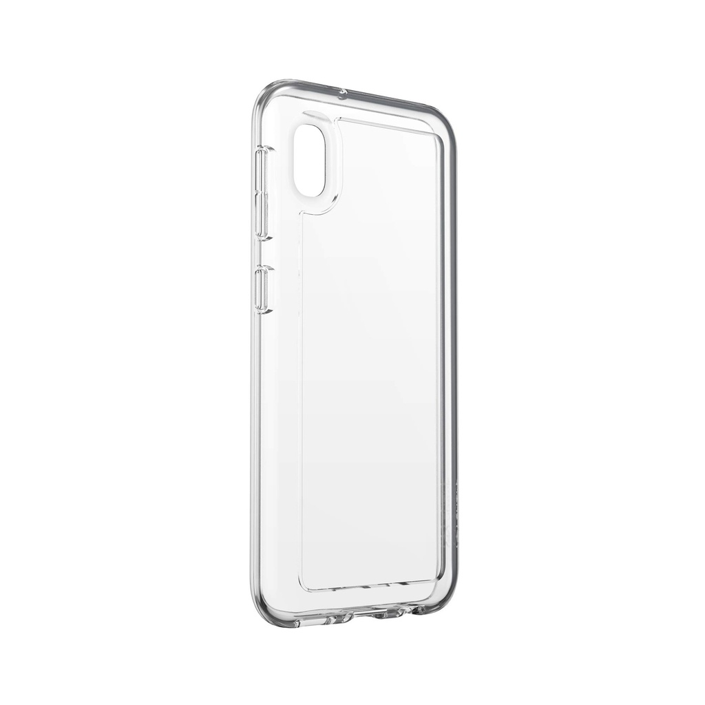 Amazon B081KJQ94F - 5