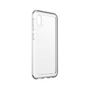 Amazon B081KJQ94F - 5