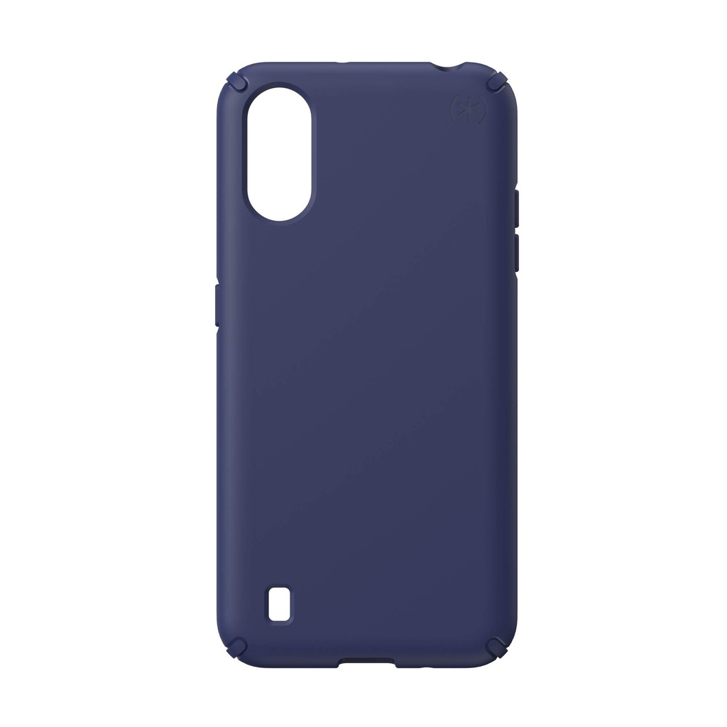 Amazon B08DLDTS8Y - 1