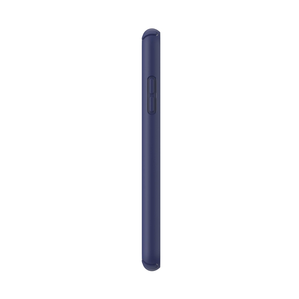 Amazon B08DLDTS8Y - 2