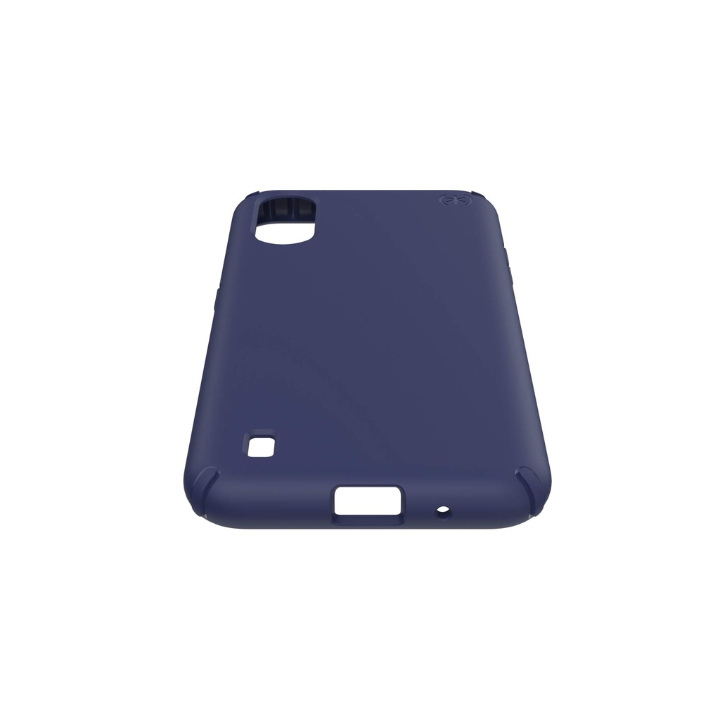Amazon B08DLDTS8Y - 4