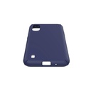 Amazon B08DLDTS8Y - 4
