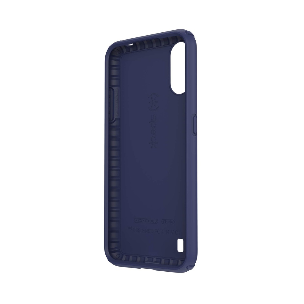 Amazon B08DLDTS8Y - 5