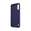 Amazon B08DLDTS8Y - 5