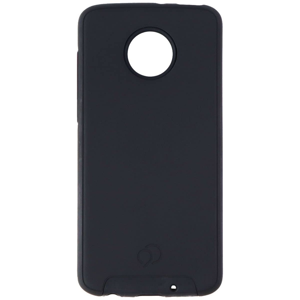 Amazon B089R993PK - 1