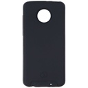 Amazon B089R993PK - 1