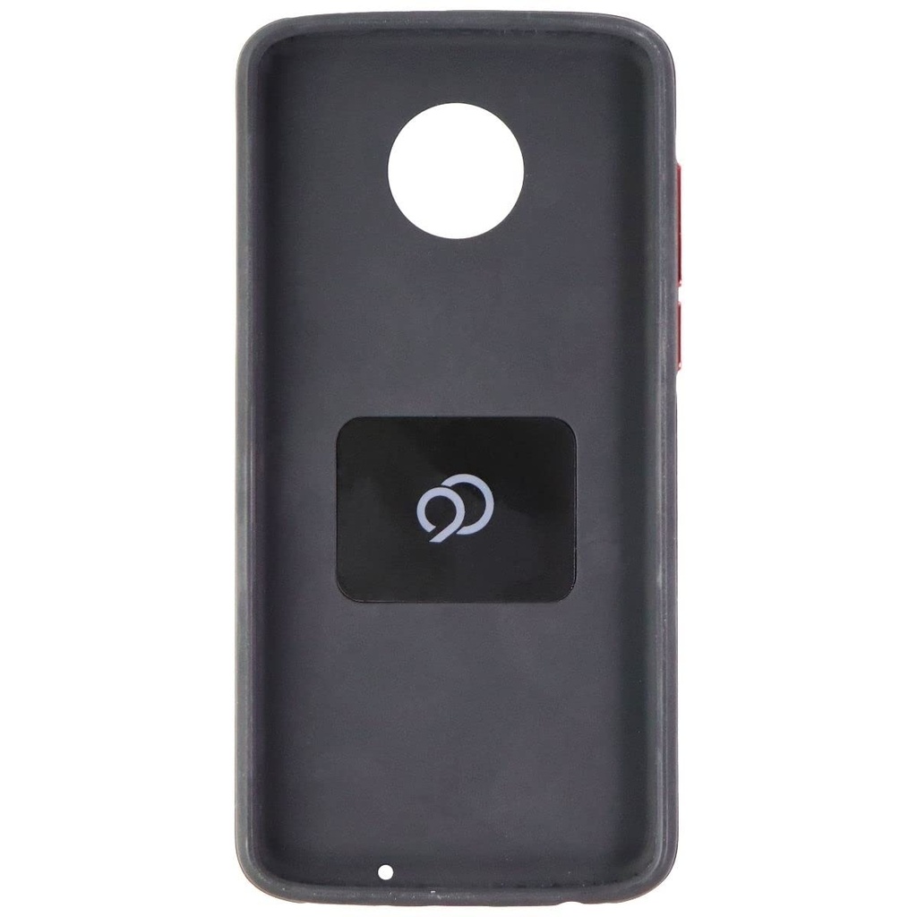Amazon B089R993PK - 2