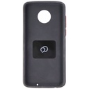 Amazon B089R993PK - 2