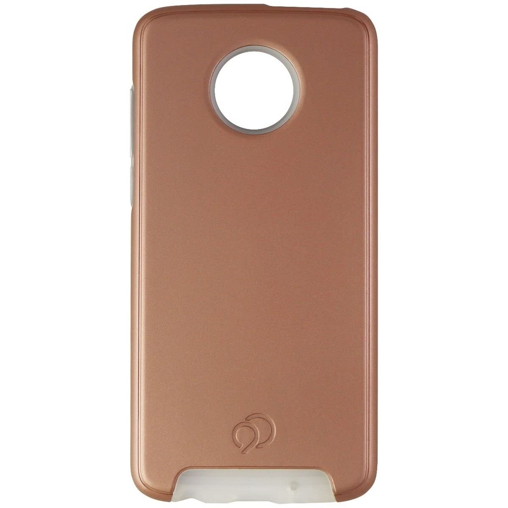 Amazon B089R7HW2H - 1