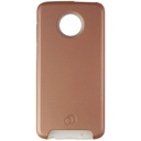 Amazon B089R7HW2H - 1
