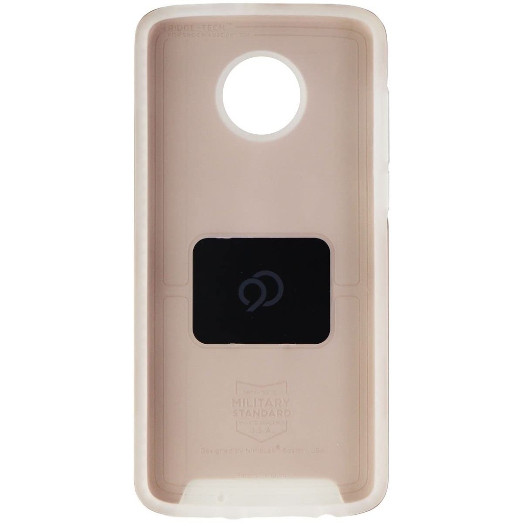 Amazon B089R7HW2H - 2