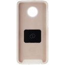 Amazon B089R7HW2H - 2
