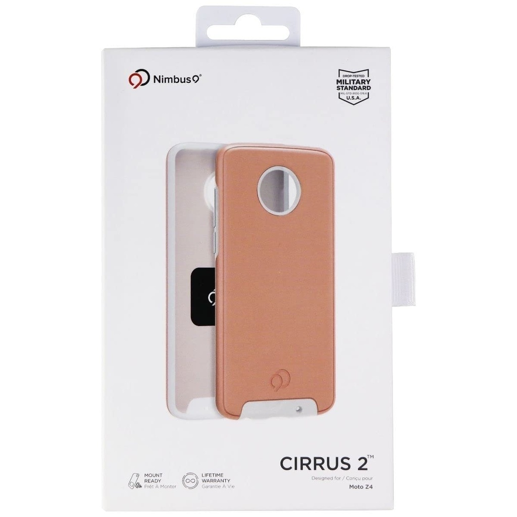 Amazon B089R7HW2H - 3