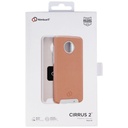 Amazon B089R7HW2H - 3
