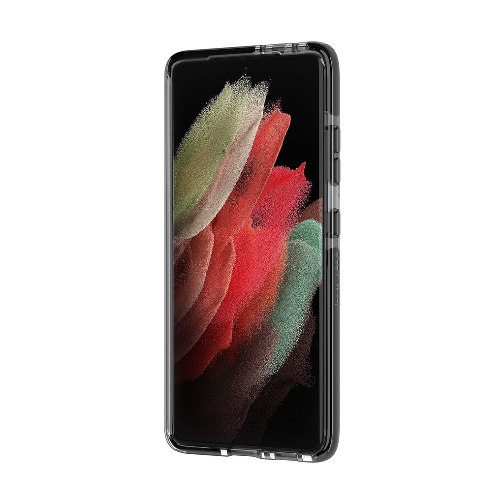 Amazon B08S1ZT6TD - 2