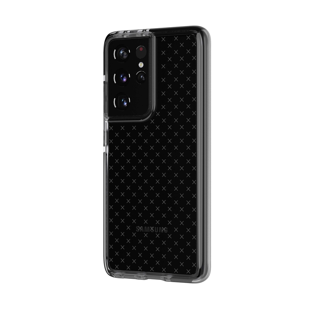 Amazon B08S1ZT6TD - 3