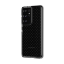 Amazon B08S1ZT6TD - 3