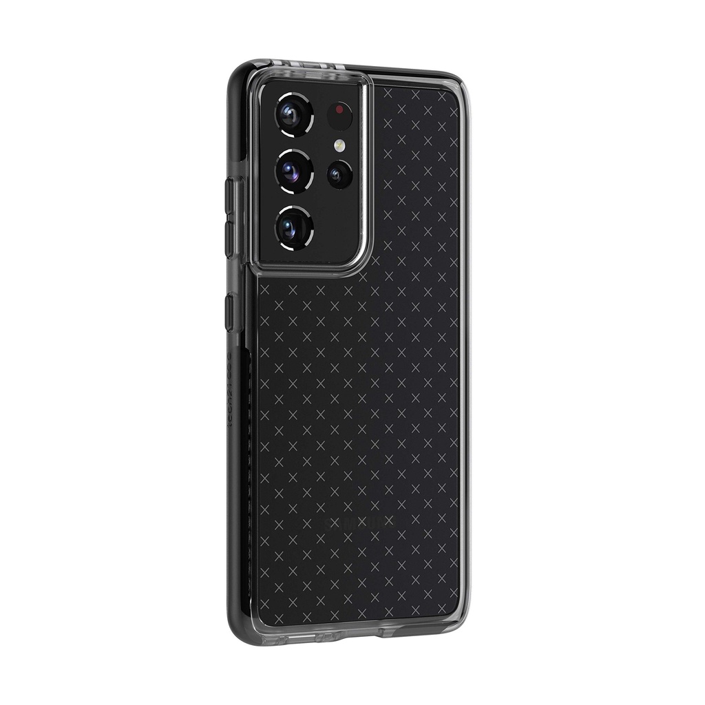 Amazon B08S1ZT6TD - 4
