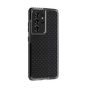 Amazon B08S1ZT6TD - 4