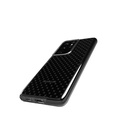Amazon B08S1ZT6TD - 5