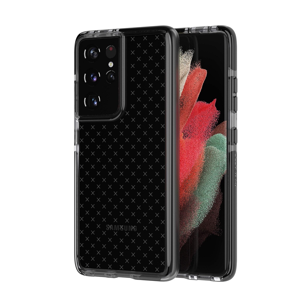 Amazon B08S1ZT6TD - 6