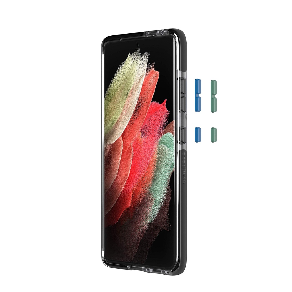Amazon B08S1ZT6TD - 7