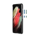 Amazon B08S1ZT6TD - 7