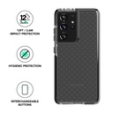Amazon B08S1ZT6TD - 8
