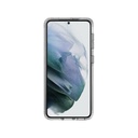Amazon B08S1Z7Q6W - 1