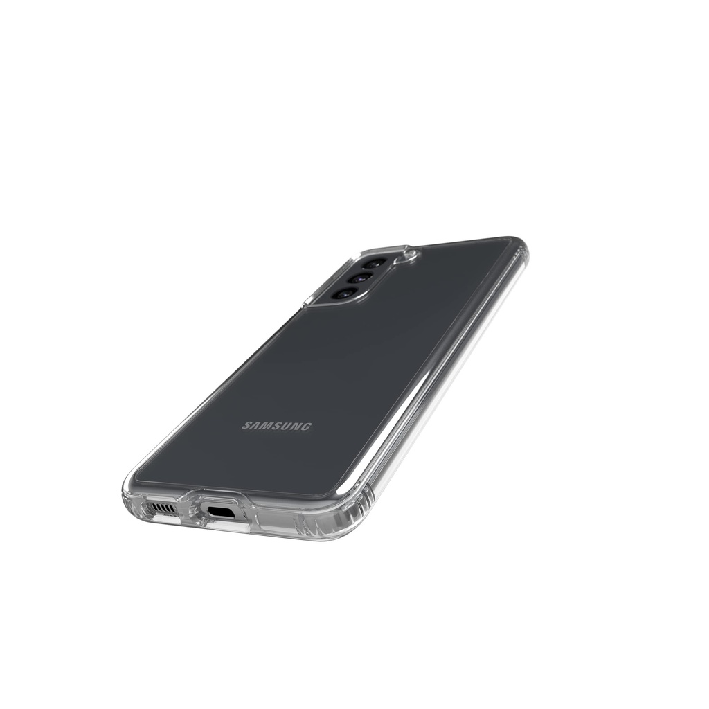Amazon B08S1Z7Q6W - 2