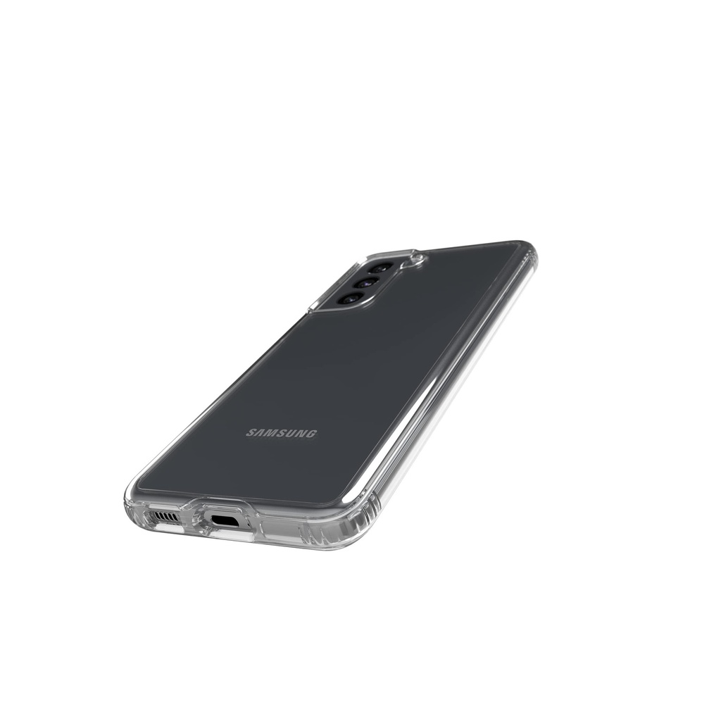 Amazon B08S1Z7Q6W - 3