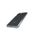 Amazon B08S1Z7Q6W - 3