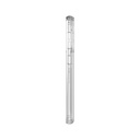 Amazon B08S1Z7Q6W - 4
