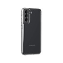 Amazon B08S1Z7Q6W - 5