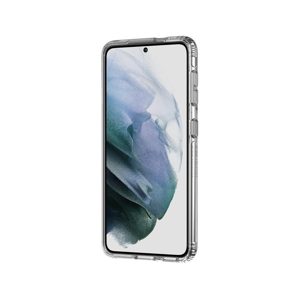 Amazon B08S1Z7Q6W - 6