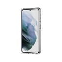 Amazon B08S1Z7Q6W - 6