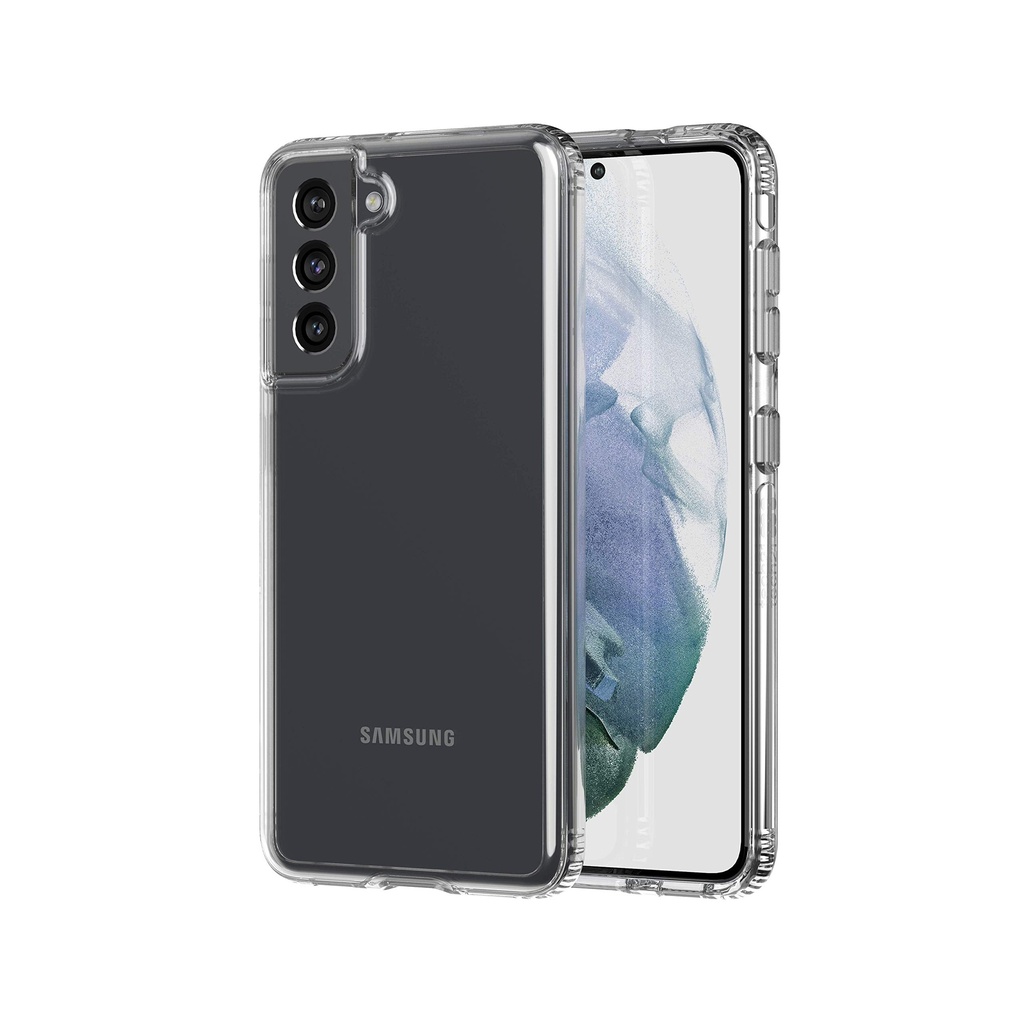 Amazon B08S1Z7Q6W - 7