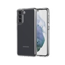 Amazon B08S1Z7Q6W - 7
