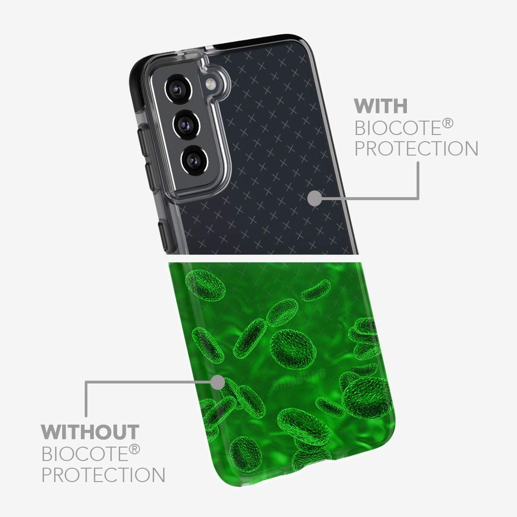 Amazon B08S1Z7Q6W - 8