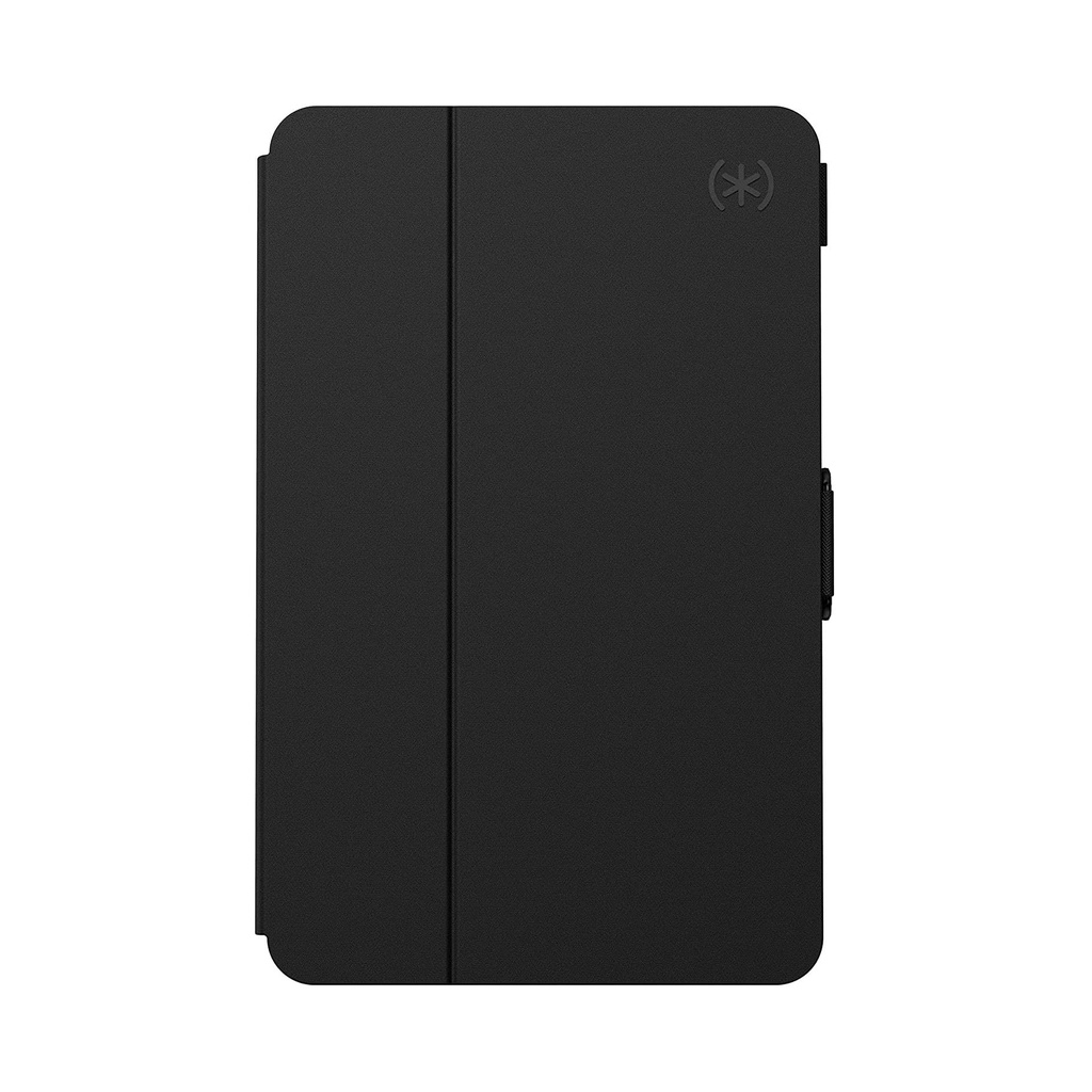 Amazon B08B11TGVX - 3