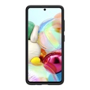 Amazon B083M8ZZZZ - 1
