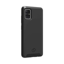 Amazon B083M8ZZZZ - 2