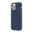 Amazon B08HJPGL2M - 1