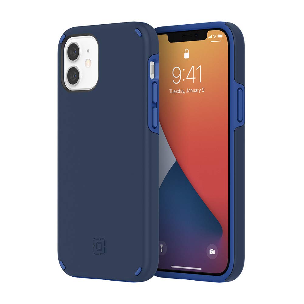 Amazon B08HJPGL2M - 2