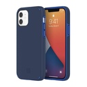 Amazon B08HJPGL2M - 2