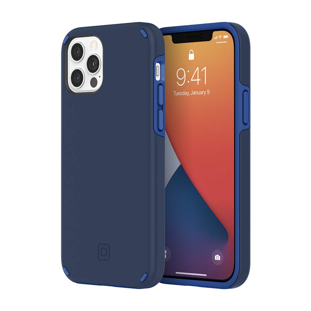 Amazon B08HJPGL2M - 3
