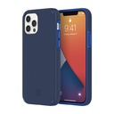 Amazon B08HJPGL2M - 3