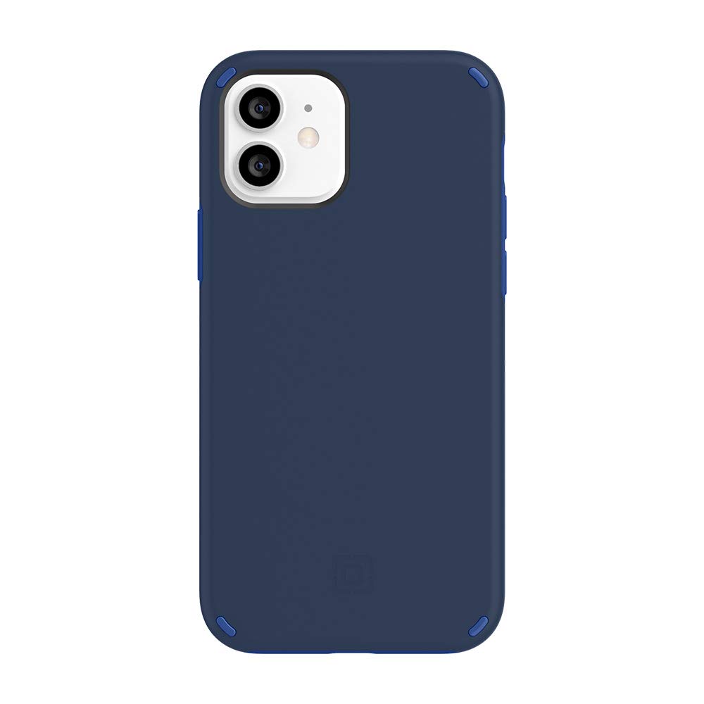 Amazon B08HJPGL2M - 4