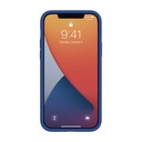 Amazon B08HJPGL2M - 6